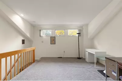 1 Boatswains Way #1, Chelsea, MA 02150 - Photo 30