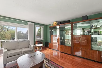 1 Boatswains Way #1, Chelsea, MA 02150 - Photo 10