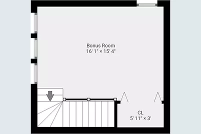 1 Boatswains Way #1, Chelsea, MA 02150 - Photo 42