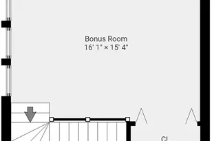 1 Boatswains Wy, Chelsea, MA 02150 - Photo 42