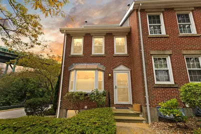 1 Boatswains Way #1, Chelsea, MA 02150 - Photo 1