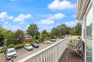 1 Boatswains Wy, Chelsea, MA 02150 - Photo 34