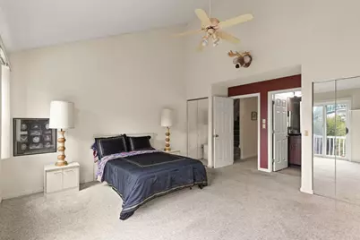 1 Boatswains Way #1, Chelsea, MA 02150 - Photo 24