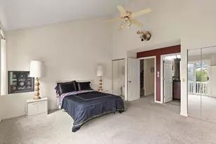 1 Boatswains Wy, Chelsea, MA 02150 - Photo 24