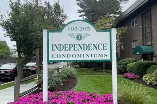 195 Independence Ave, Quincy, MA 02169 - Photo 2