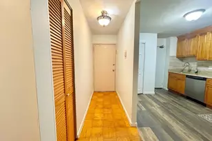 195 Independence Ave, Quincy, MA 02169 - Photo 8