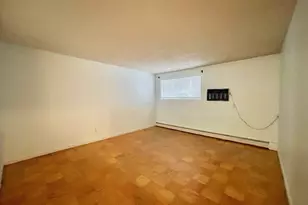 195 Independence Ave, Quincy, MA 02169 - Photo 10