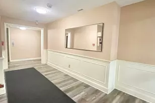 195 Independence Ave, Quincy, MA 02169 - Photo 14