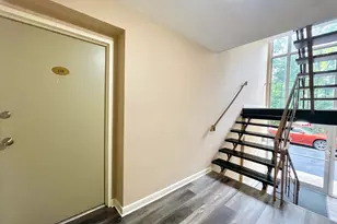 195 Independence Ave, Quincy, MA 02169 - Photo 4