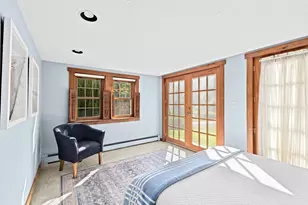 250 River St, Norwell, MA 02061 - Photo 14