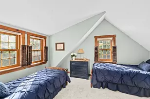 250 River St, Norwell, MA 02061 - Photo 20