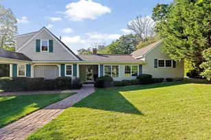 250 River St, Norwell, MA 02061 - Photo 26