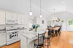 250 River St, Norwell, MA 02061 - Photo 2