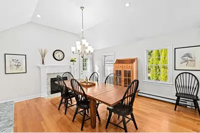 250 River St, Norwell, MA 02061 - Photo 4