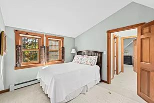 250 River St, Norwell, MA 02061 - Photo 18