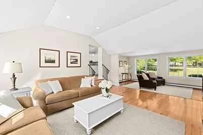 250 River St, Norwell, MA 02061 - Photo 8