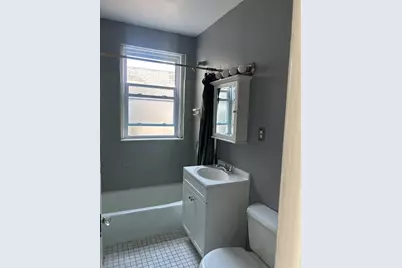 2035 Commonwealth #14, Boston, MA 02135 - Photo 8