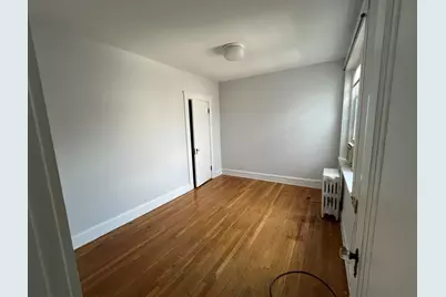 2035 Commonwealth #14, Boston, MA 02135 - Photo 6