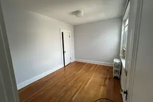 2035 Commonwealth, Boston, MA 02135 - Photo 6