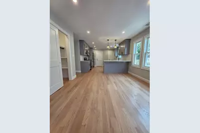 40 Lorna Rd. #2, Boston, MA 02126 - Photo 10