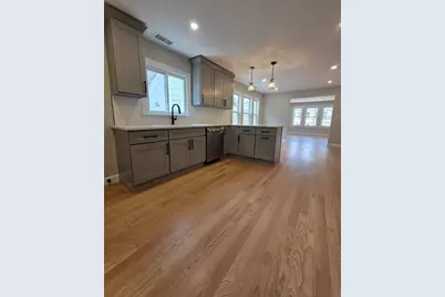 40 Lorna Rd. #2, Boston, MA 02126 - Photo 2