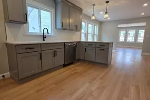 40 Lorna Rd, Boston, MA 02126 - Photo 2