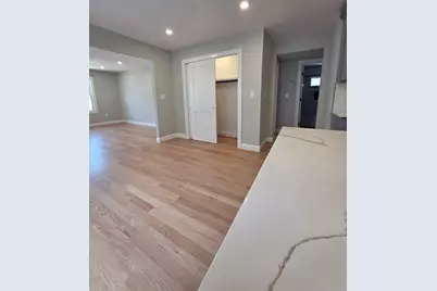 40 Lorna Rd. #2, Boston, MA 02126 - Photo 6