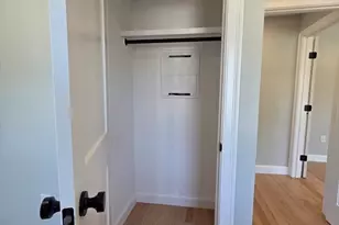 40 Lorna Rd, Boston, MA 02126 - Photo 14