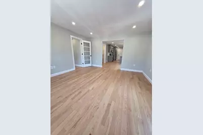 40 Lorna Rd. #2, Boston, MA 02126 - Photo 8