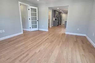 40 Lorna Rd, Boston, MA 02126 - Photo 8