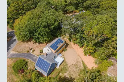 7 Horseshoe Cir, Sandwich, MA 02563 - Photo 36