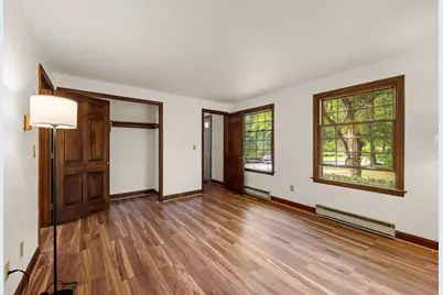 7 Horseshoe Cir, Sandwich, MA 02563 - Photo 24