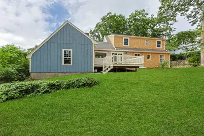 7 Horseshoe Cir, Sandwich, MA 02563 - Photo 40