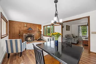 7 Horseshoe Cir, Sandwich, MA 02563 - Photo 12