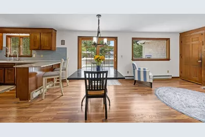 7 Horseshoe Cir, Sandwich, MA 02563 - Photo 14