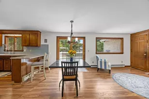 7 Horseshoe Cir, Sandwich, MA 02563 - Photo 14