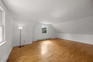 7 Horseshoe Cir, Sandwich, MA 02563 - Photo 28