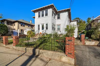 1623-1625 Centre Street, Newton, MA 02461 - Photo 8