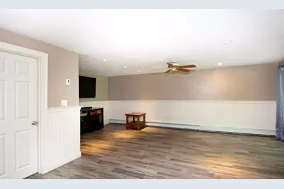 9 Cushing Park Rd, Scituate, MA 02066 - Photo 26