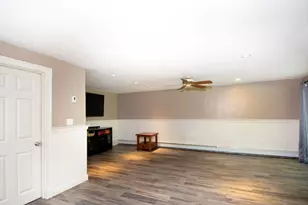 9 Cushing Park Rd, Scituate, MA 02066 - Photo 26