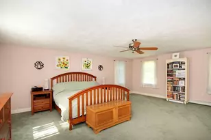 9 Cushing Park Rd, Scituate, MA 02066 - Photo 18