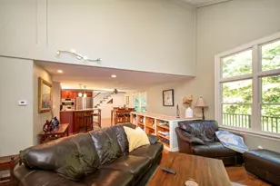 9 Cushing Park Rd, Scituate, MA 02066 - Photo 4