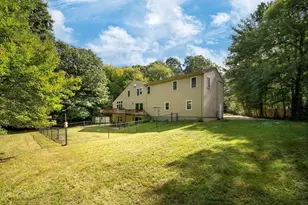 9 Cushing Park Rd, Scituate, MA 02066 - Photo 30