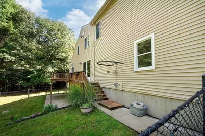 9 Cushing Park Rd, Scituate, MA 02066 - Photo 32