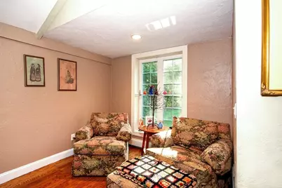 9 Cushing Park Rd, Scituate, MA 02066 - Photo 10