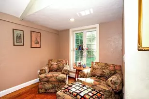 9 Cushing Park Rd, Scituate, MA 02066 - Photo 10