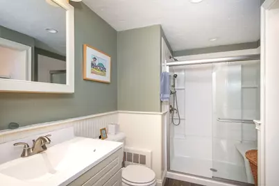 9 Cushing Park Rd, Scituate, MA 02066 - Photo 28