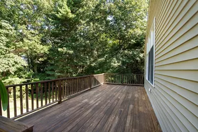 9 Cushing Park Rd, Scituate, MA 02066 - Photo 34