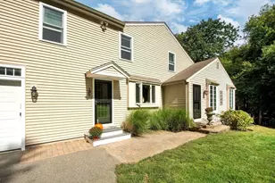 9 Cushing Park Rd, Scituate, MA 02066 - Photo 38