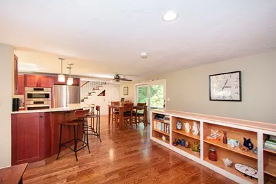 9 Cushing Park Rd, Scituate, MA 02066 - Photo 6